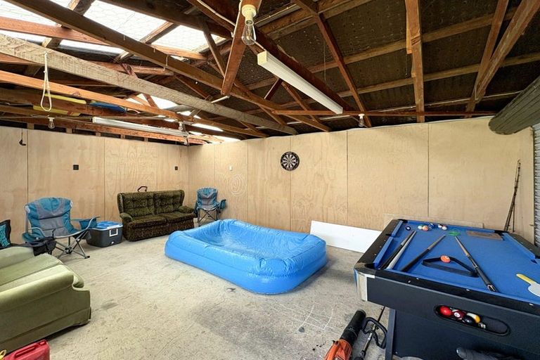 Photo of property in 33 Shortt Street, Foxton Beach, Foxton, 4815