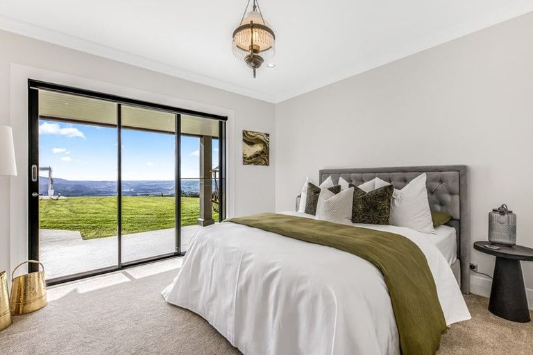 Photo of property in 140 Dill Road, Kaipara Flats, Warkworth, 0984