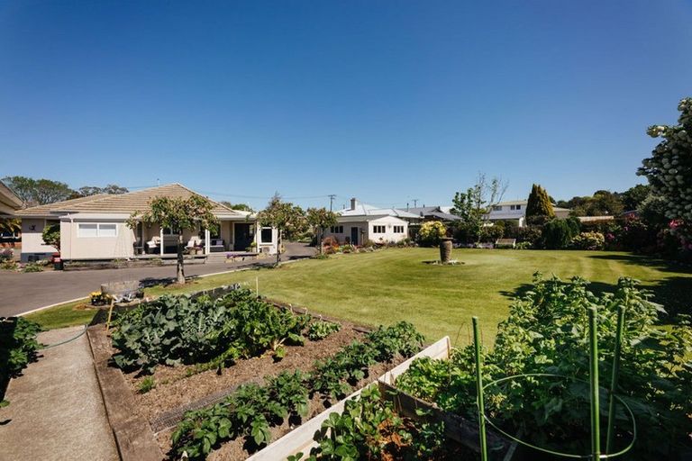 Photo of property in 8 Kingslea Street, Holmes Hill, Oamaru, 9401