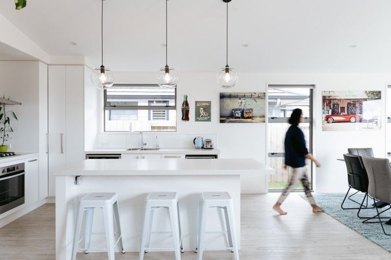 Photo of property in 32 Batty Street, Papamoa Beach, Papamoa, 3118