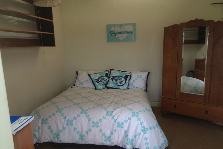 Photo of property in 968 Brighton Road, Brighton, Dunedin, 9035