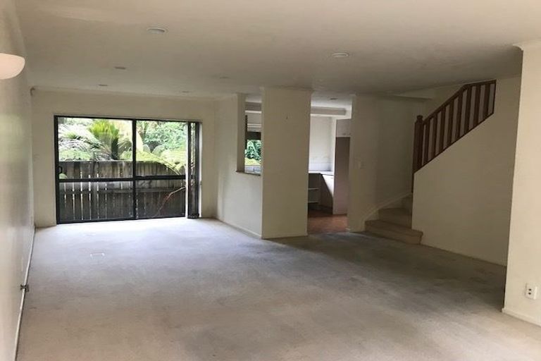 Photo of property in 18/2 Arawa Street, New Lynn, Auckland, 0600