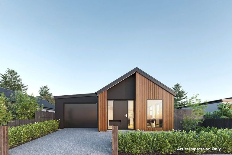 Photo of property in 26 Burdon Loop, Lake Hawea, 9382