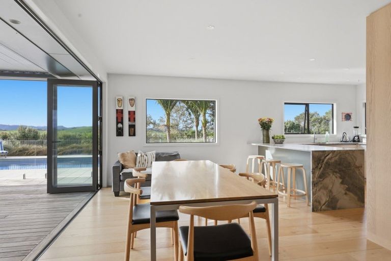 Photo of property in 4 Hamilton Road, Warkworth, 0982