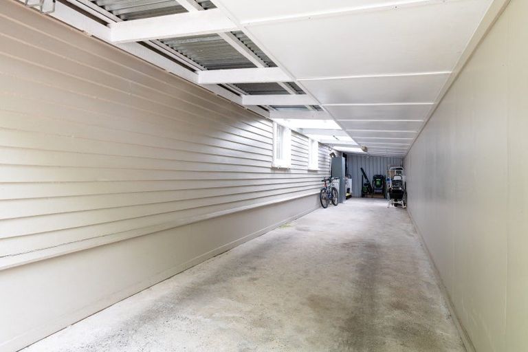 Photo of property in 6 Thames Street, Claudelands, Hamilton, 3214