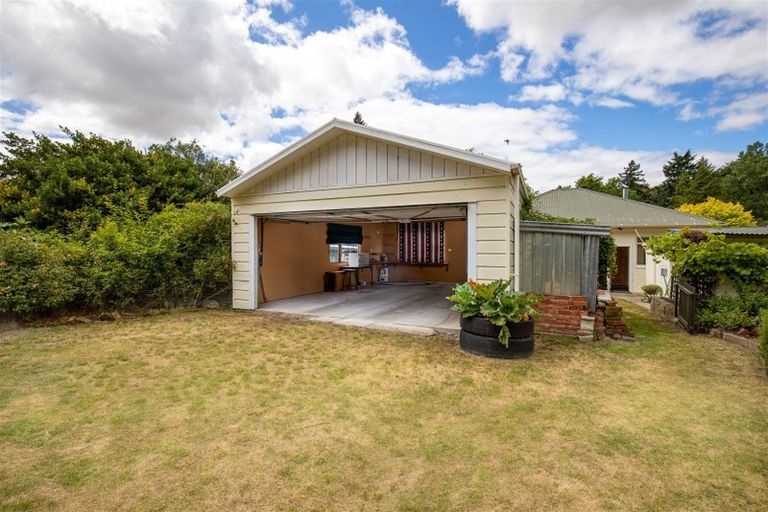 Photo of property in 159 Scotland Street, Roxburgh, 9500