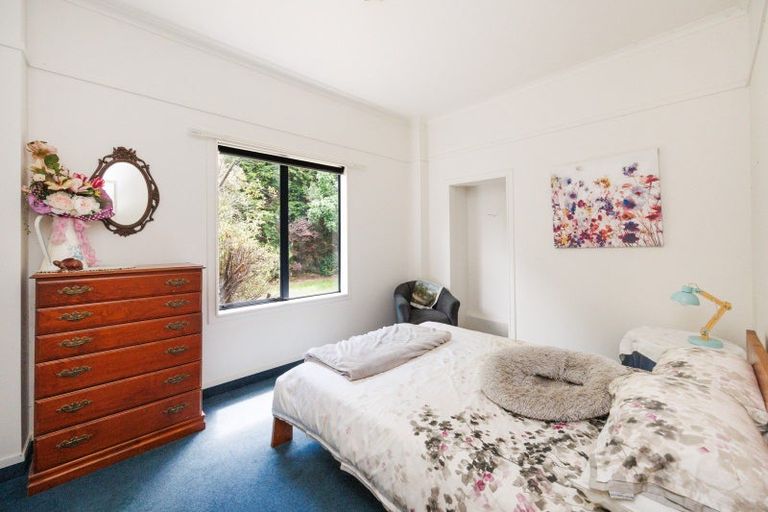 Photo of property in 422 Gillespies Line, Kairanga, Palmerston North, 4475