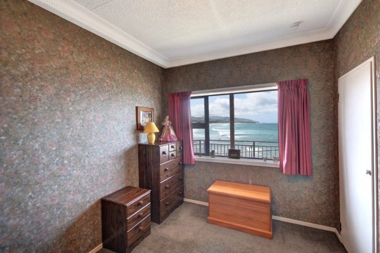 Photo of property in 2b Second Beach Road, Saint Clair, Dunedin, 9012
