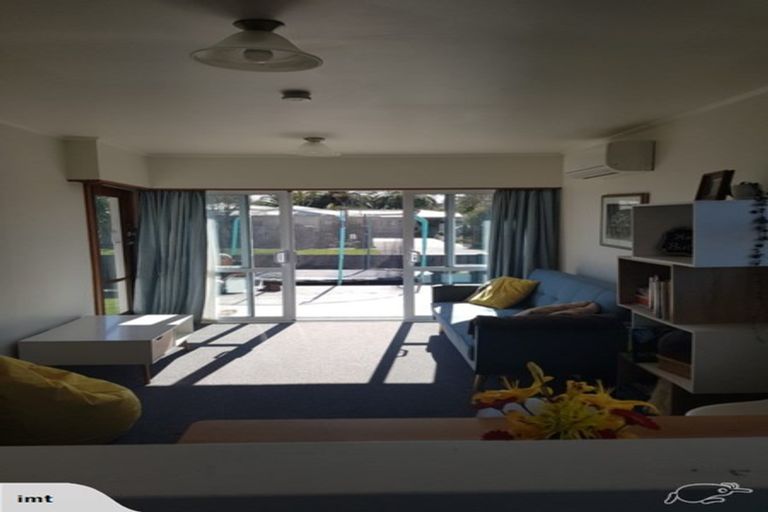 Photo of property in 45 Tudor Street, Motueka, 7120