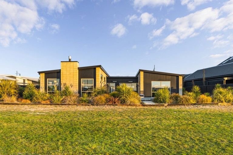 Photo of property in 65 The Esplanade, Pegasus, 7612