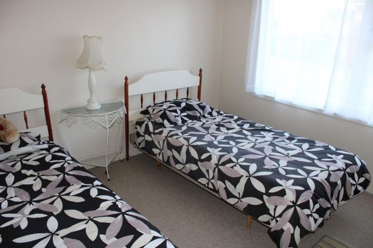 Photo of property in 28 Rata Street, Matamata, 3400