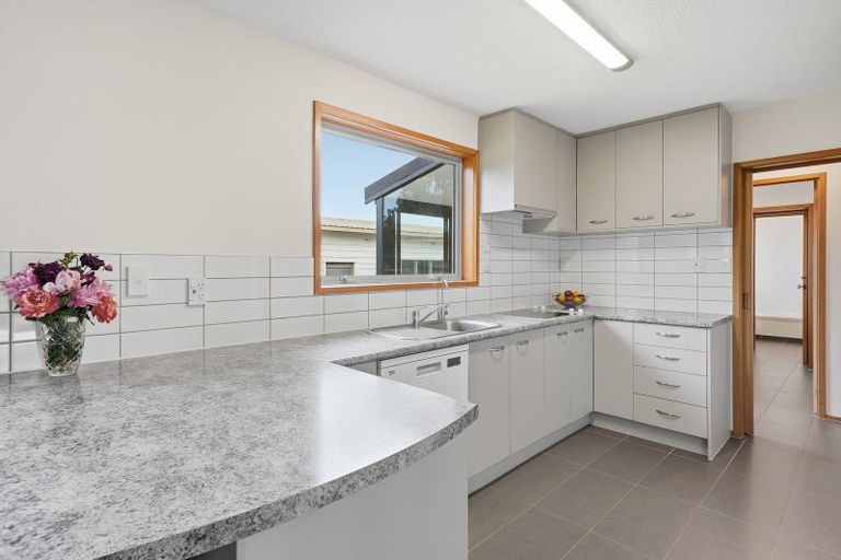 Photo of property in 434 Johns Road, Fernside, Rangiora, 7471