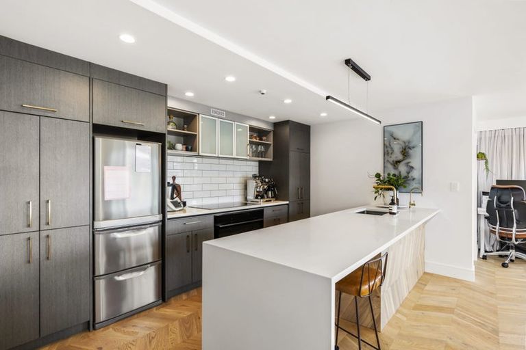 Photo of property in 5/208 Jackson Street, Petone, Lower Hutt, 5012