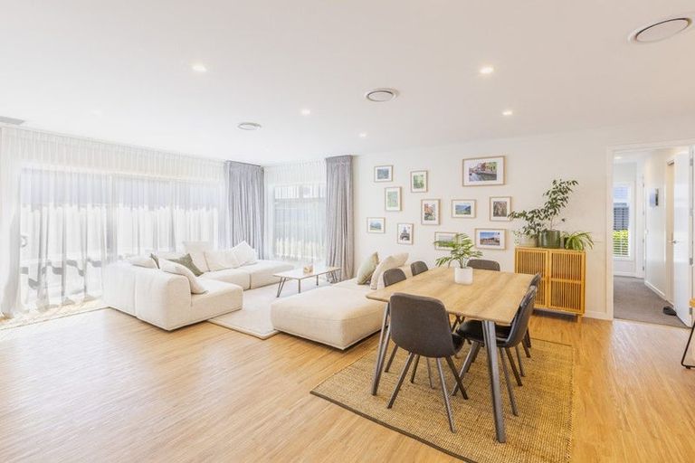 Photo of property in 18 Hunter Drive, Awatoto, Napier, 4110