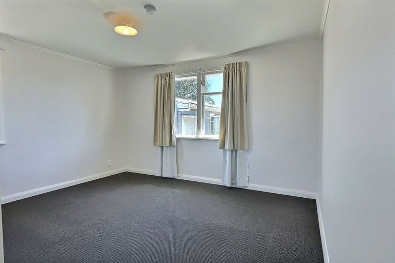 Photo of property in 1050 Kauri Street, Mahora, Hastings, 4120