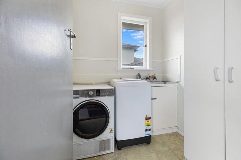 Photo of property in 89a Concord Avenue, Mount Maunganui, 3116