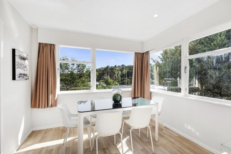 Photo of property in 3 The Companionway, Whitby, Porirua, 5024