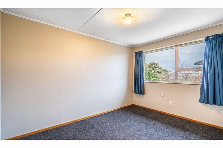 Photo of property in 66 Renfrew Street, Waikiwi, Invercargill, 9810