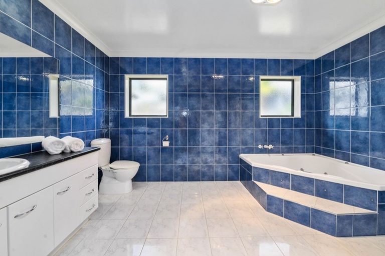 Photo of property in 99 Basley Road, Owhata, Rotorua, 3010