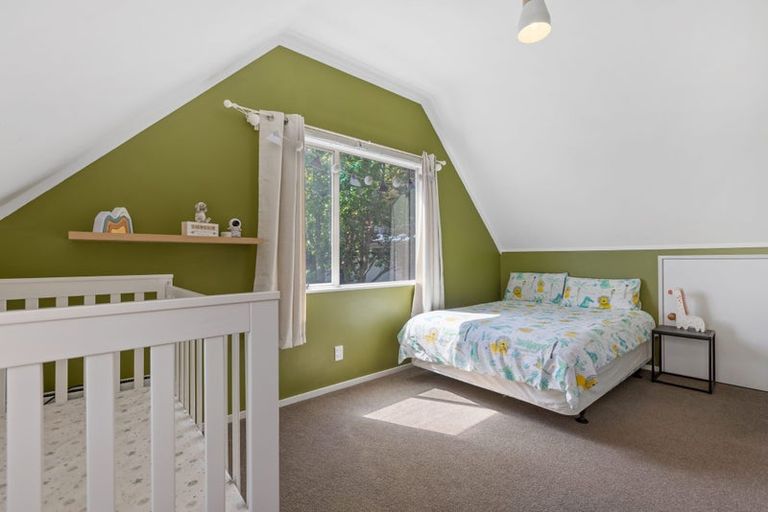 Photo of property in 2a Michael Way, Judea, Tauranga, 3110