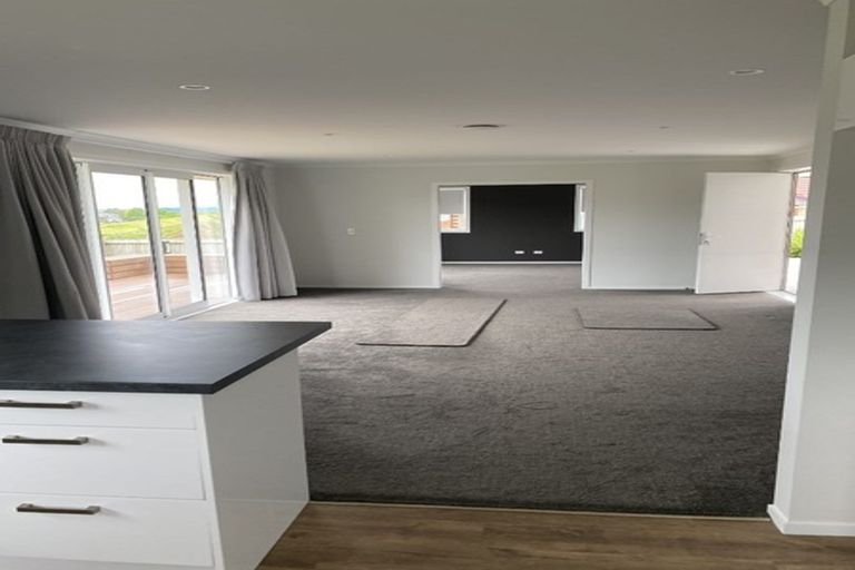 Photo of property in 23 Thomson Avenue, Otorohanga, 3900