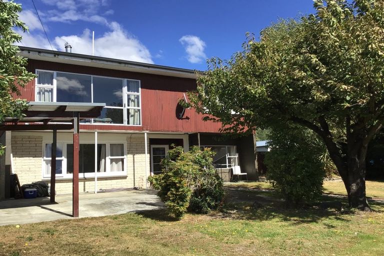 Photo of property in 156 Kent Street, Kingston, Athol, 9793