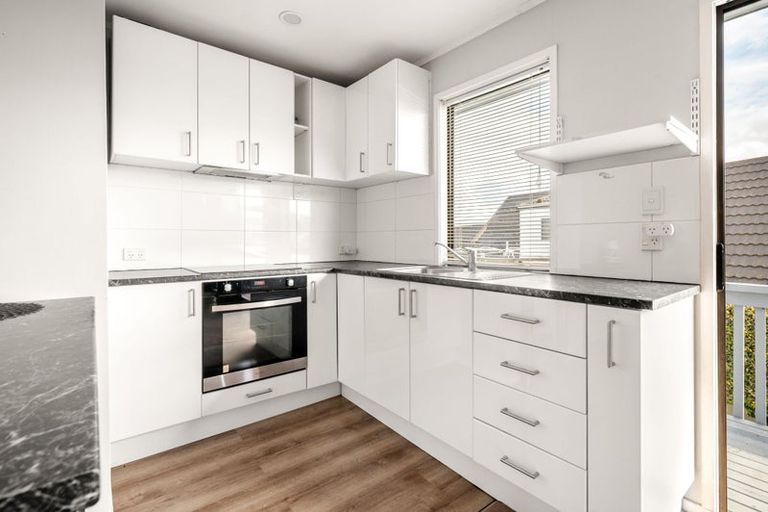 Photo of property in 197 Grandview Road, Nawton, Hamilton, 3200