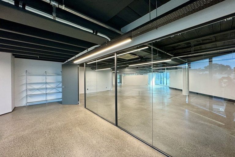 Photo of property in 2b/308 Parnell Road, Parnell, Auckland, 1052