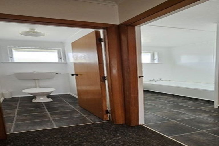 Photo of property in 3 Fire Station Lane, Trentham, Upper Hutt, 5018