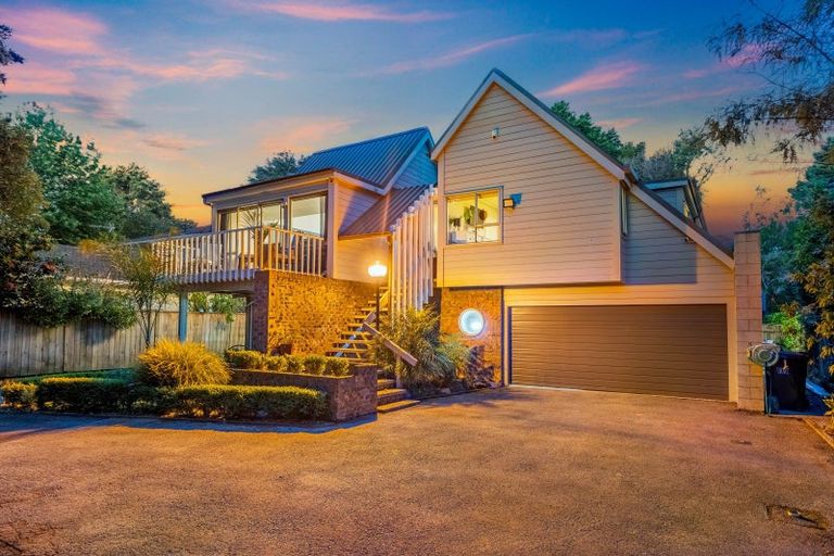 Photo of property in 7 Palfrey Street, Wallaceville, Upper Hutt, 5018