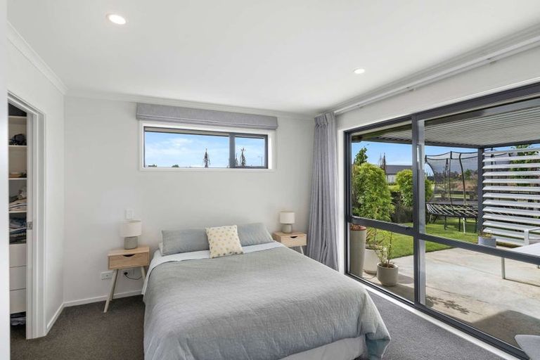 Photo of property in 2 Alfie Lane, Lincoln, 7608