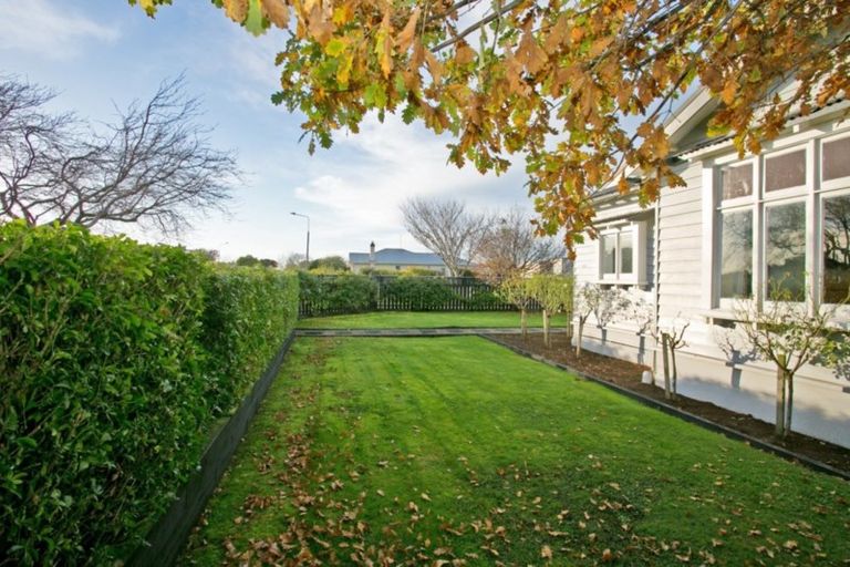 Photo of property in 139 Newcastle Street, Windsor, Invercargill, 9810