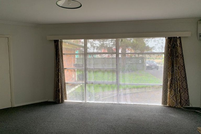 Photo of property in 20 Cassidy Street, Hamilton East, Hamilton, 3216