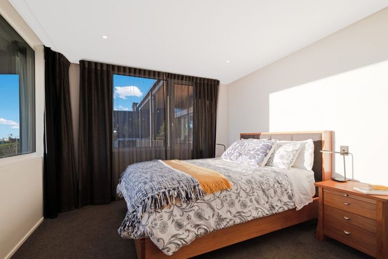 Photo of property in 28 Kitcheners Knoll Road, Kennedys Bush, Christchurch, 8025