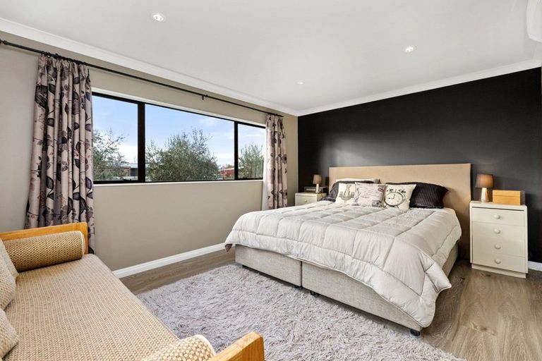 Photo of property in 107 Duncan Road, Tamahere, Hamilton, 3283