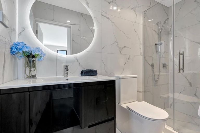 Photo of property in 19 Clayden Shuttleworth Street, Papakura, 2110