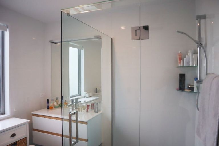 Photo of property in 95c Edgeware Road, St Albans, Christchurch, 8014