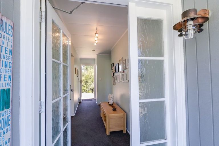 Photo of property in 401 Hamurana Road, Ngongotaha, Rotorua, 3097