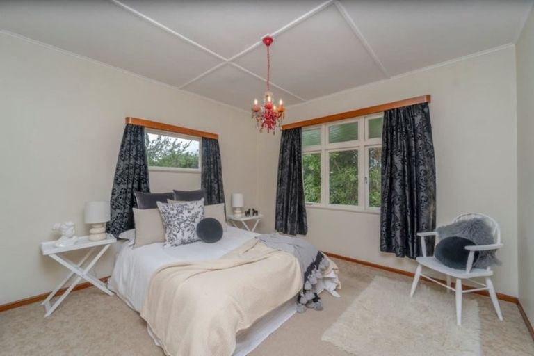 Photo of property in 16 Second Street, Lansdowne, Masterton, 5810