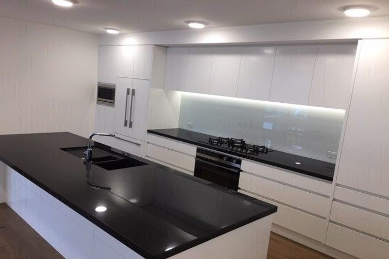 Photo of property in 18a Avon Street, South Hill, Oamaru, 9400