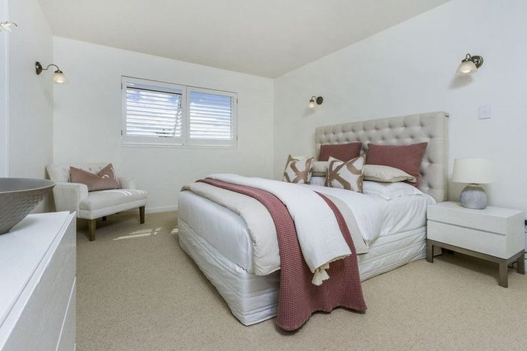 Photo of property in 5/21 Clifton Road, Hauraki, Auckland, 0622