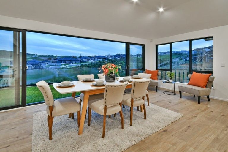 Photo of property in 31 Flannery Road, Pokeno, 2402