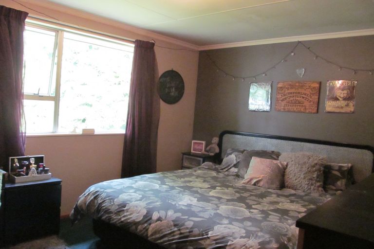 Photo of property in 16 Don Place, Alexandra, 9320