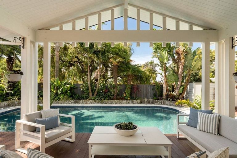 Photo of property in 73 Grace Road, Tauranga South, Tauranga, 3112