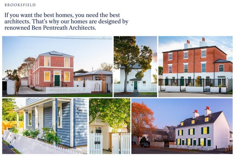 Photo of property in 32 Ensors Road, Opawa, Christchurch, 8023