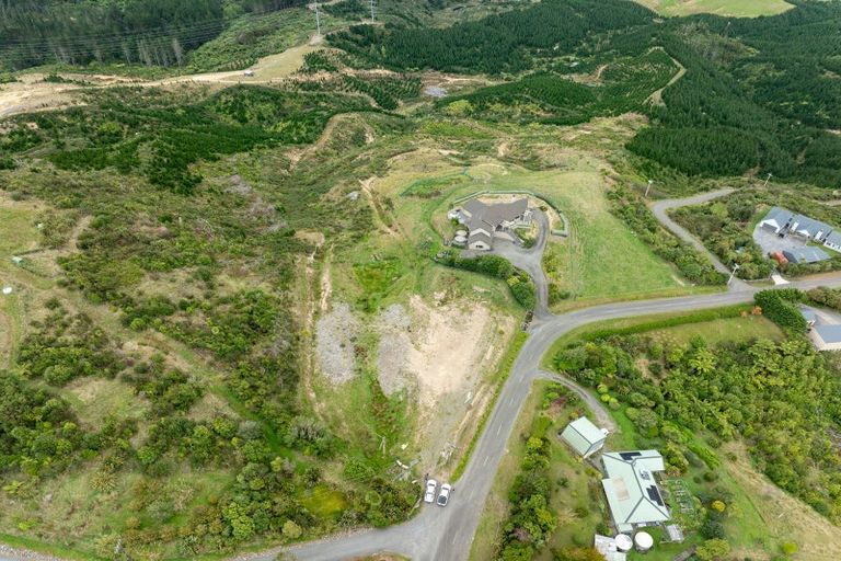 Photo of property in 311 Ngahere Park Road, Turitea, Palmerston North, 4472