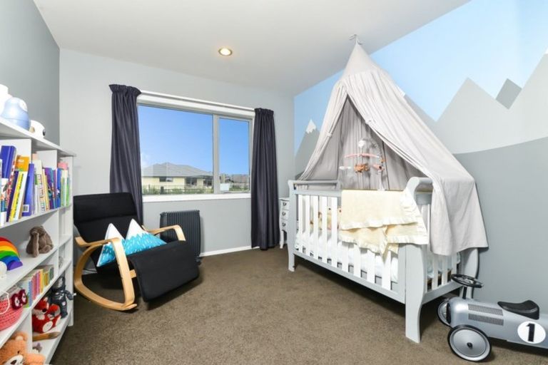 Photo of property in 24 Pengover Avenue, Leamington, Cambridge, 3432