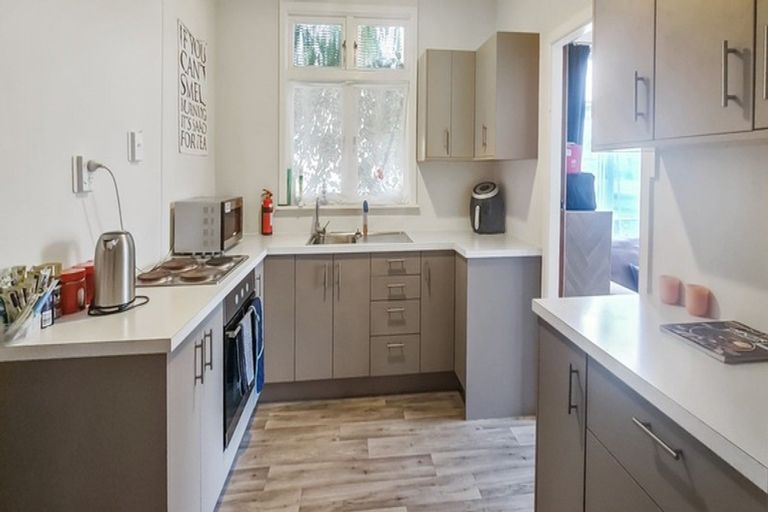 Photo of property in 23 Main Street, Marton, 4710