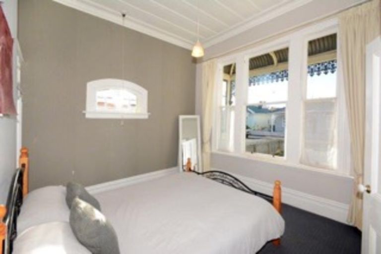 Photo of property in 40 Eskvale Street, Saint Kilda, Dunedin, 9012