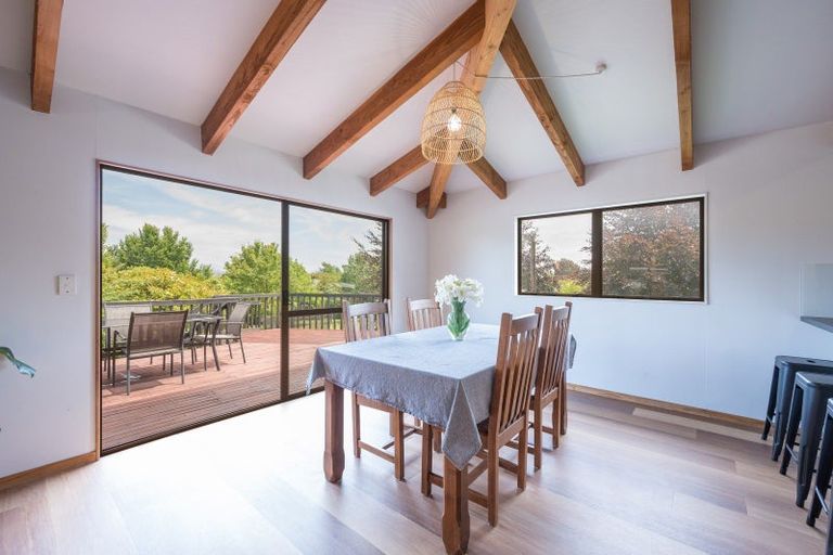 Photo of property in 125 Haycock Road, Hope, Richmond, 7081